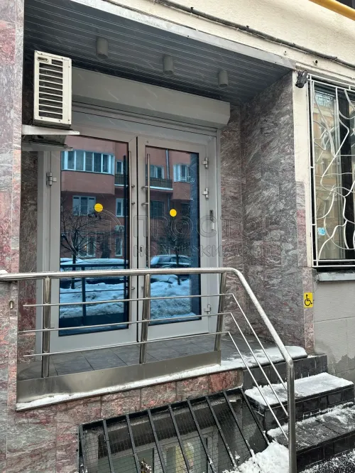 Коммерческая недвижимость (офисное), 70 м² - фото 15