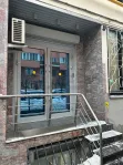 Коммерческая недвижимость (офисное), 70 м² - фото 30