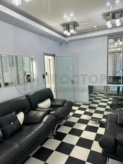 Коммерческая недвижимость (офисное), 70 м² - фото 16