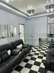 Коммерческая недвижимость (офисное), 70 м² - фото 31