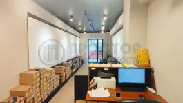 Коммерческая недвижимость (свободного назначения), 38.3 м² - фото 15