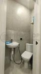 Коммерческая недвижимость (свободного назначения), 38.3 м² - фото 19