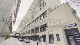 Коммерческая недвижимость (свободного назначения), 38.3 м² - фото 23