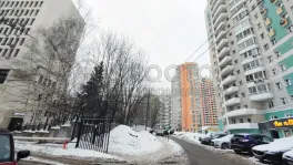 Коммерческая недвижимость (свободного назначения), 38.3 м² - фото 25