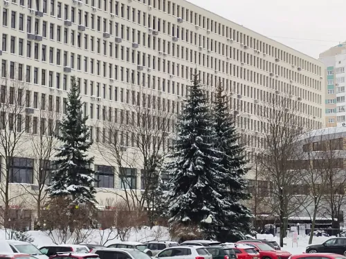 Коммерческая недвижимость (свободного назначения), 38.3 м² - фото 13
