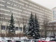 Коммерческая недвижимость (свободного назначения), 38.3 м² - фото 26