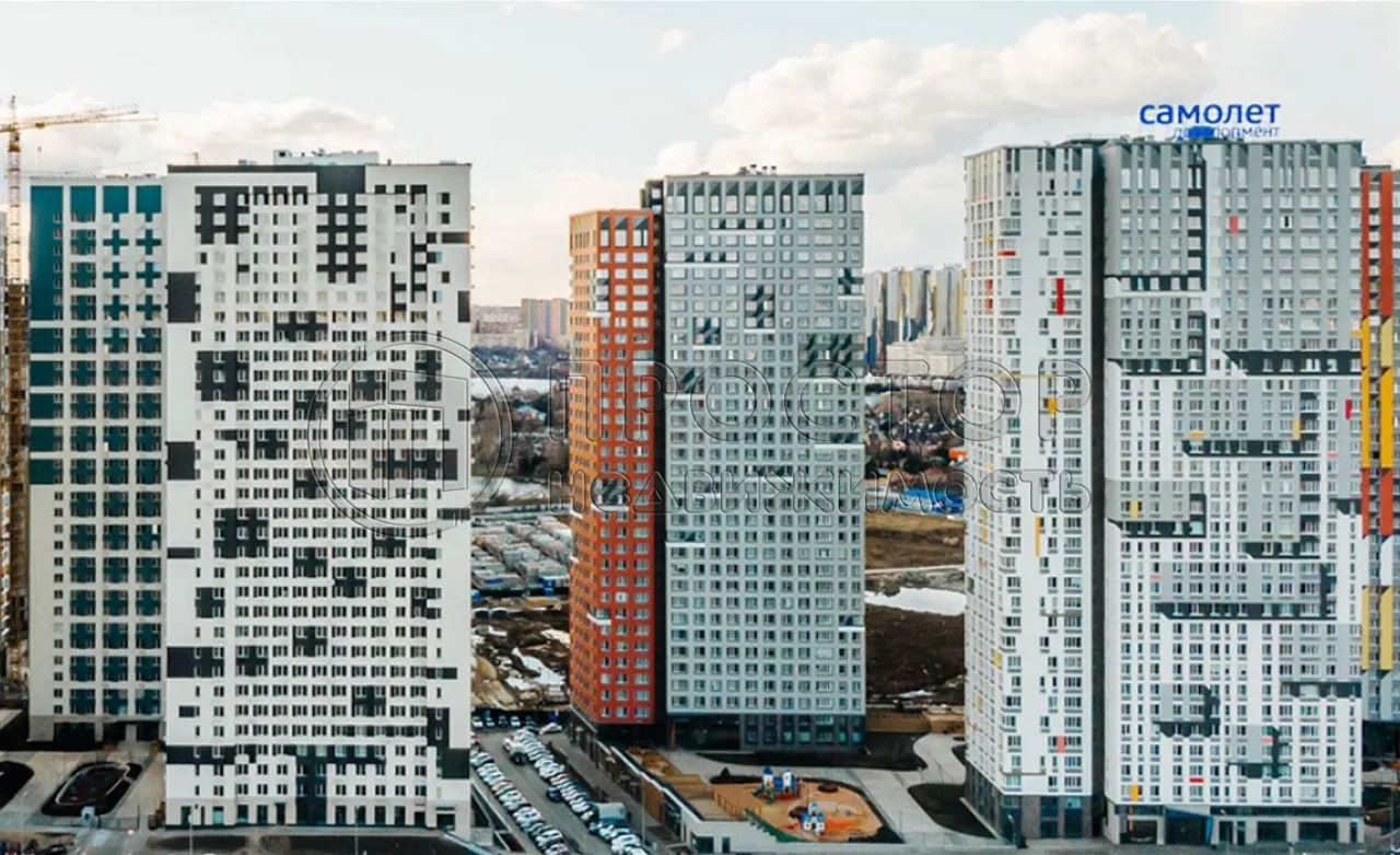 Коммерческая недвижимость (свободного назначения), 145 м² - фото 7