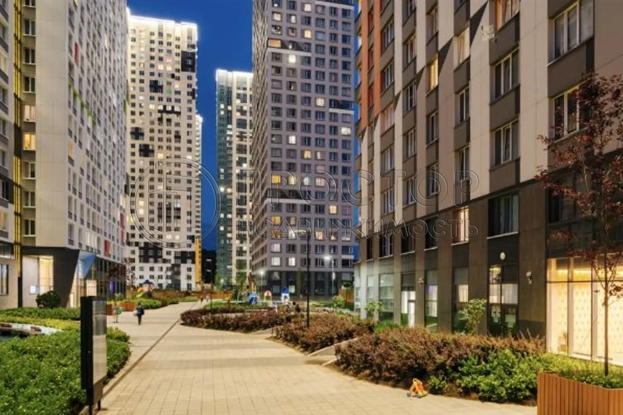 Коммерческая недвижимость (свободного назначения), 145 м² - фото 8