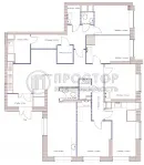 Коммерческая недвижимость (свободного назначения), 145 м² - фото 34