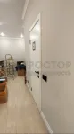 Коммерческая недвижимость (свободного назначения), 35.8 м² - фото 17