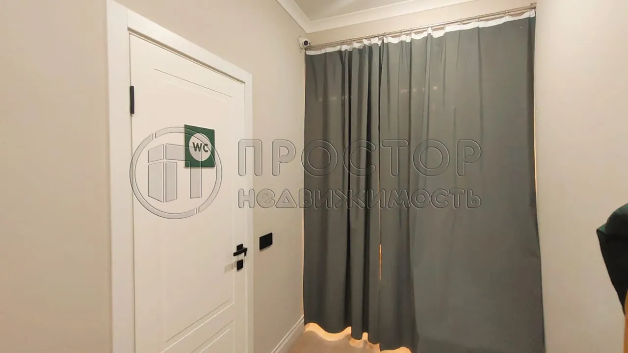 Коммерческая недвижимость (свободного назначения), 35.8 м² - фото 5