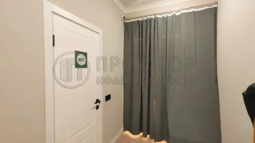 Коммерческая недвижимость (свободного назначения), 35.8 м² - фото 5