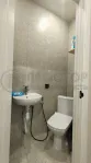 Коммерческая недвижимость (свободного назначения), 35.8 м² - фото 19