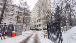 Коммерческая недвижимость (свободного назначения), 35.8 м² - фото 24