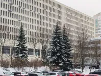 Коммерческая недвижимость (свободного назначения), 35.8 м² - фото 27