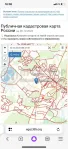 Участок, 10 сот. - фото 4