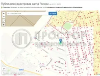 Участок, 10 сот. - фото 5