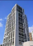 1-комнатная квартира, 40 м² - фото 6