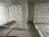 1-комнатная квартира, 40 м² - фото 7