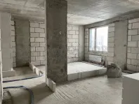 1-комнатная квартира, 40 м² - фото 8