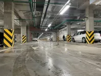 1-комнатная квартира, 40 м² - фото 9