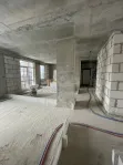 3-комнатная квартира, 83.5 м² - фото 19