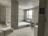 3-комнатная квартира, 83.5 м² - фото 20