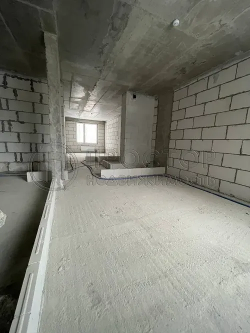 3-комнатная квартира, 83.5 м² - фото 7