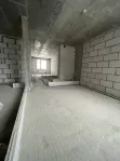 3-комнатная квартира, 83.5 м² - фото 21