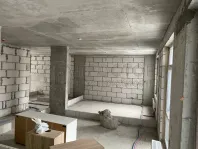 3-комнатная квартира, 83.5 м² - фото 23