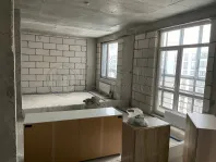 3-комнатная квартира, 83.5 м² - фото 24