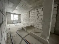 3-комнатная квартира, 83.5 м² - фото 25