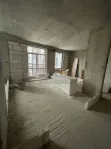 3-комнатная квартира, 83.5 м² - фото 27