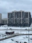 3-комнатная квартира, 83.5 м² - фото 28