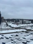 3-комнатная квартира, 83.5 м² - фото 29