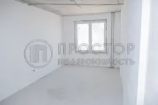 1-комнатная квартира, 38 м² - фото 25