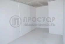 1-комнатная квартира, 38 м² - фото 26