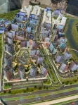 2-комнатная квартира, 53.5 м² - фото 19
