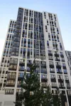 2-комнатная квартира, 53.5 м² - фото 20