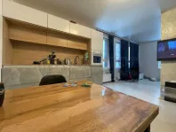 2-комнатная квартира, 53.5 м² - фото 21