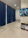 2-комнатная квартира, 53.5 м² - фото 22