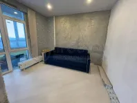 2-комнатная квартира, 53.5 м² - фото 28