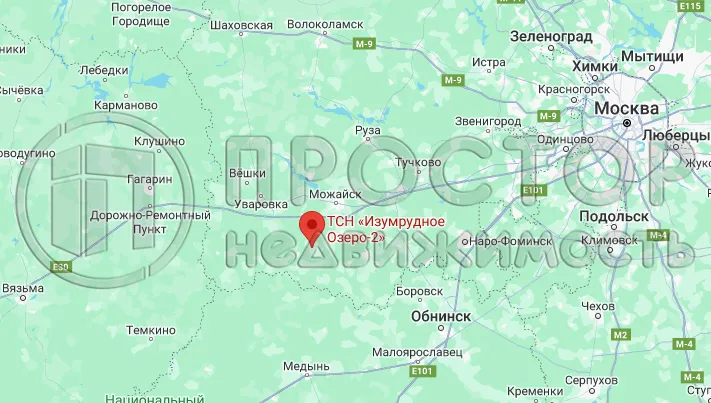 Участок, 9 сот. - фото 3