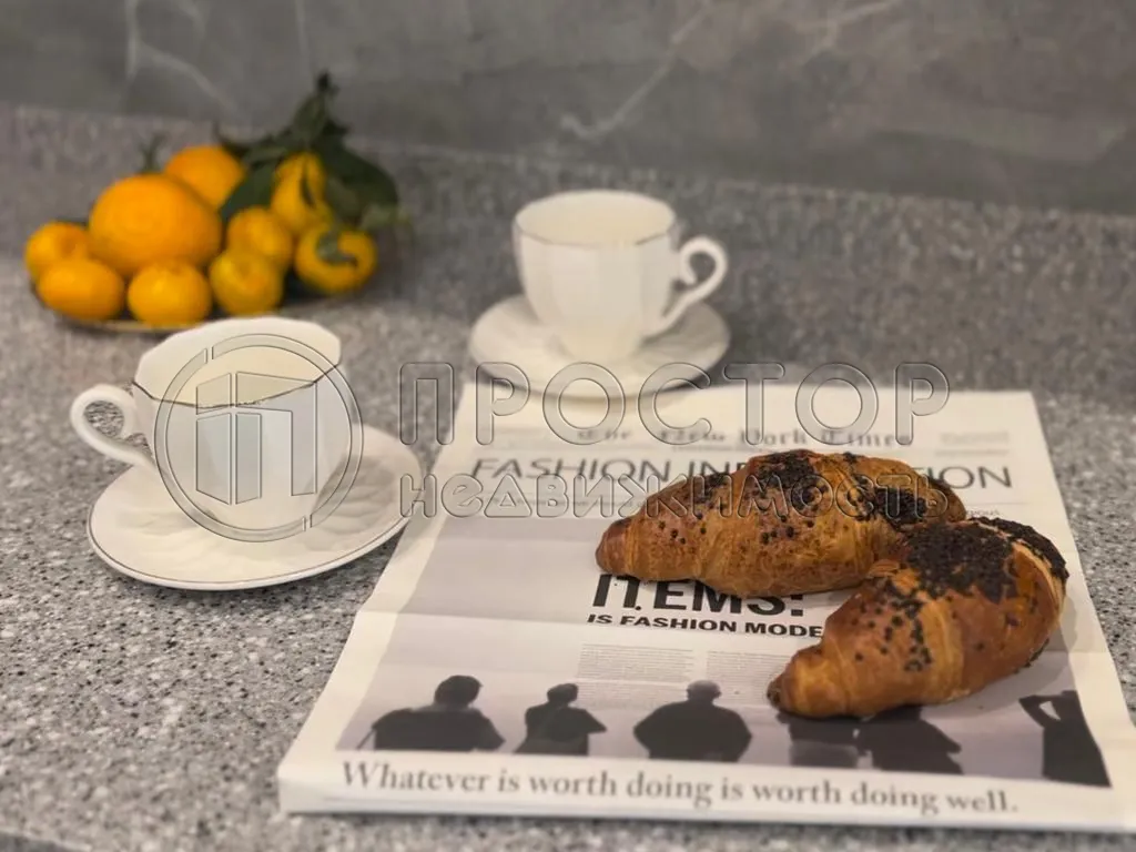 Таунхаус, 300 м² - фото 11