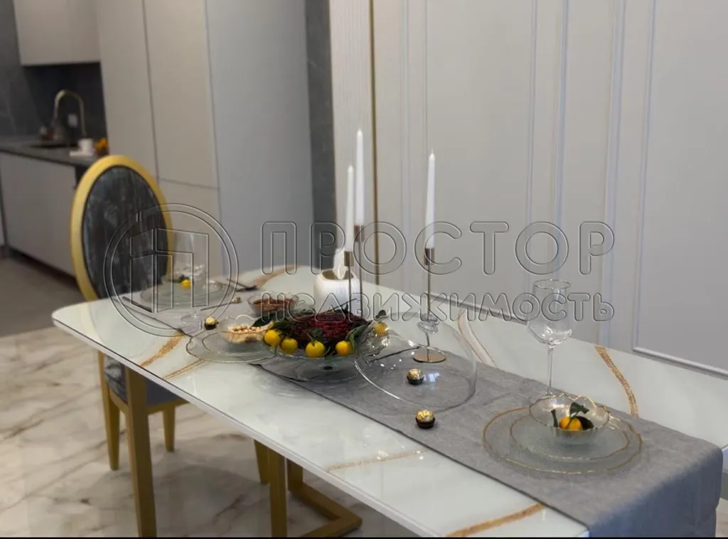 Таунхаус, 300 м² - фото 12