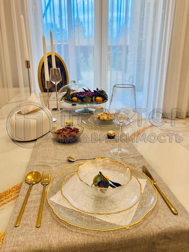 Таунхаус, 300 м² - фото 13