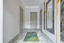 Таунхаус, 300 м² - фото 58