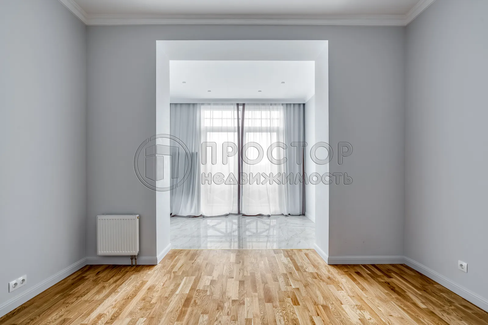 Таунхаус, 300 м² - фото 20