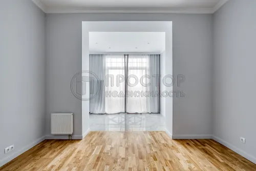 Таунхаус, 300 м² - фото 20