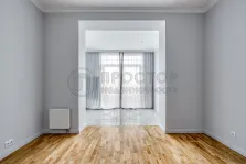 Таунхаус, 300 м² - фото 63